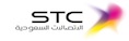 STC