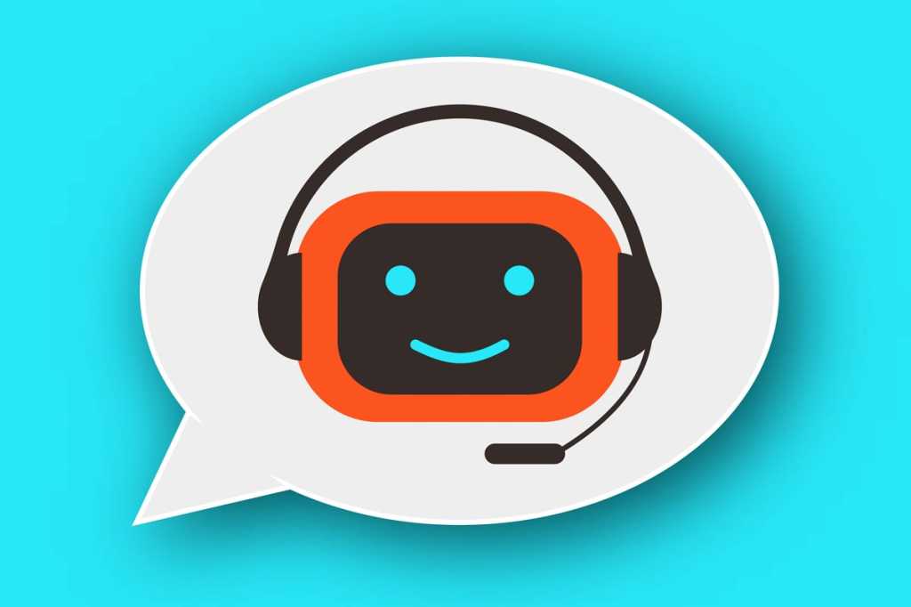 The Chatbot Conundrum: 5 steps to turning Frustration into Satisfaction